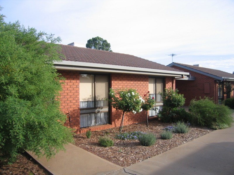1/284 Ninth Street, Mildura VIC 3500