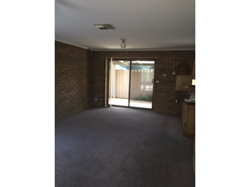 1/284 Ninth Street, Mildura VIC 3500