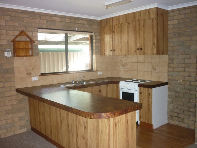 1/284 Ninth Street, Mildura VIC 3500