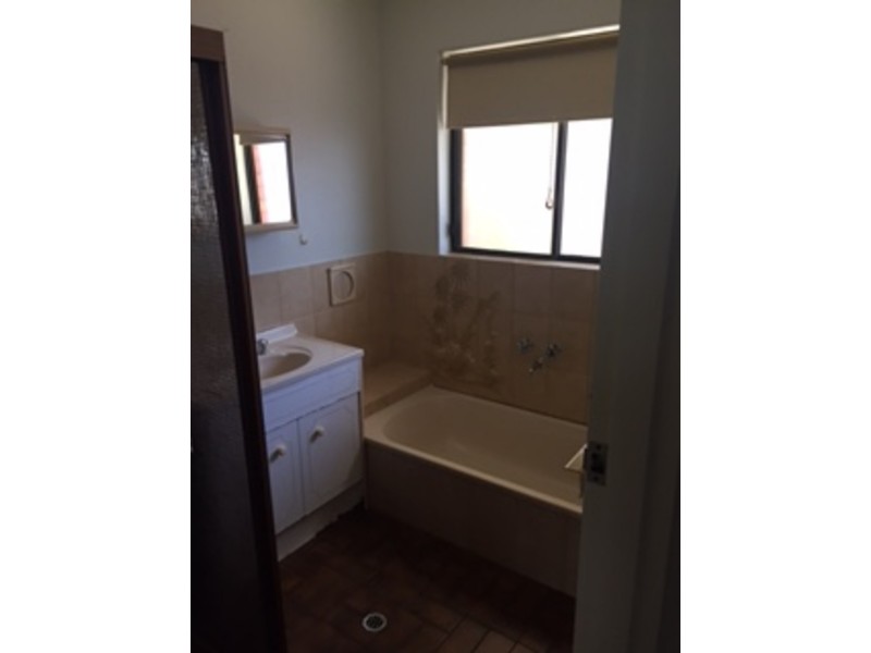 1/284 Ninth Street, Mildura VIC 3500