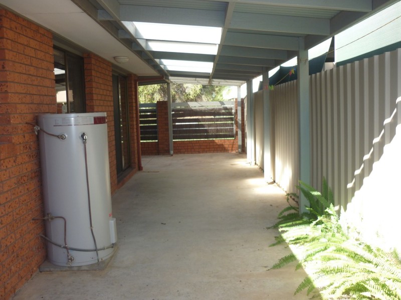 1/284 Ninth Street, Mildura VIC 3500