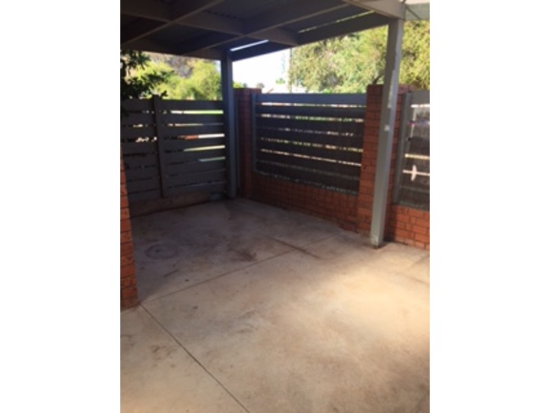 1/284 Ninth Street, Mildura VIC 3500