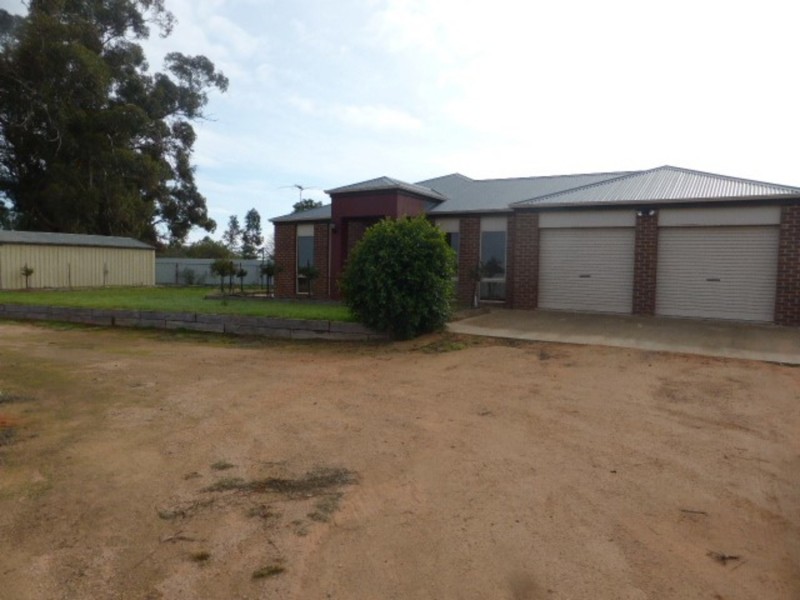 80 Queena Street, Red Cliffs VIC 3496