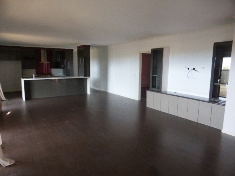 80 Queena Street, Red Cliffs VIC 3496