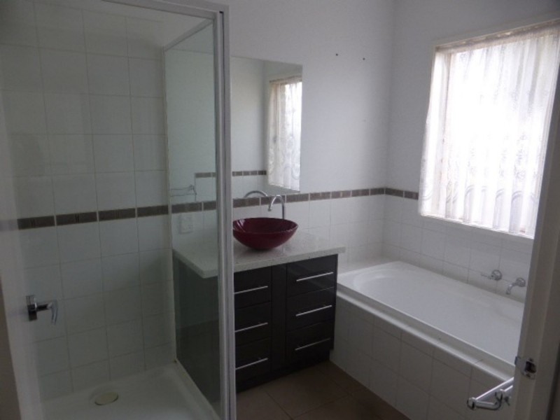 80 Queena Street, Red Cliffs VIC 3496