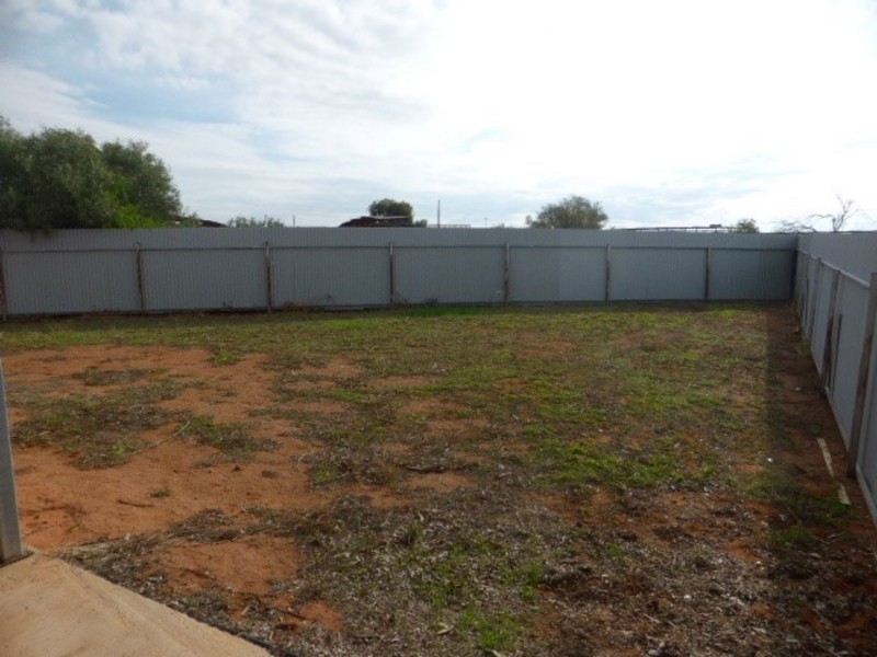 80 Queena Street, Red Cliffs VIC 3496