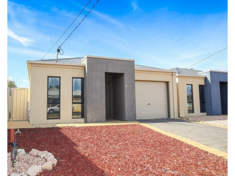 3 The Centreway, Mildura VIC 3500
