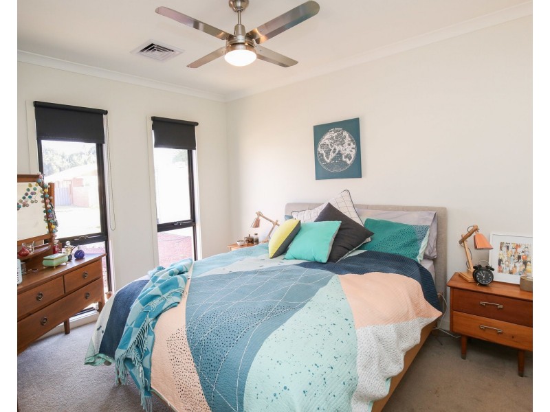3 The Centreway, Mildura VIC 3500