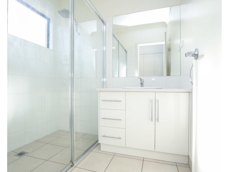 3 The Centreway, Mildura VIC 3500