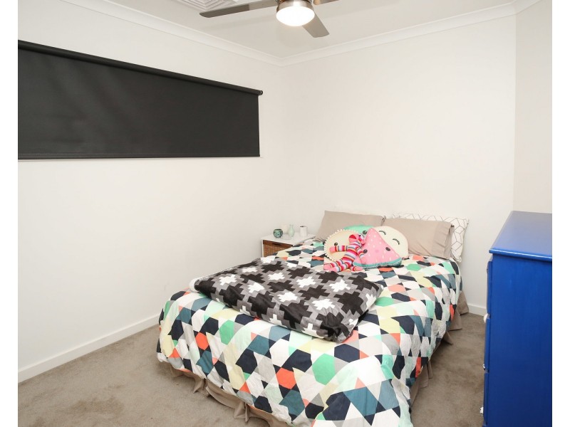 3 The Centreway, Mildura VIC 3500