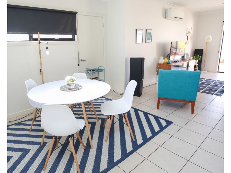 3 The Centreway, Mildura VIC 3500
