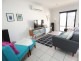 3 The Centreway, Mildura VIC 3500