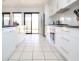 3 The Centreway, Mildura VIC 3500