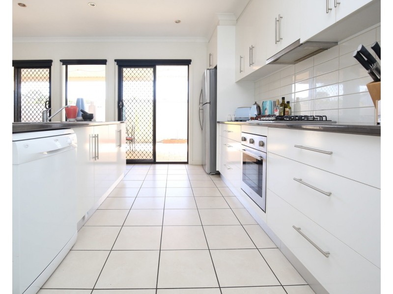 3 The Centreway, Mildura VIC 3500