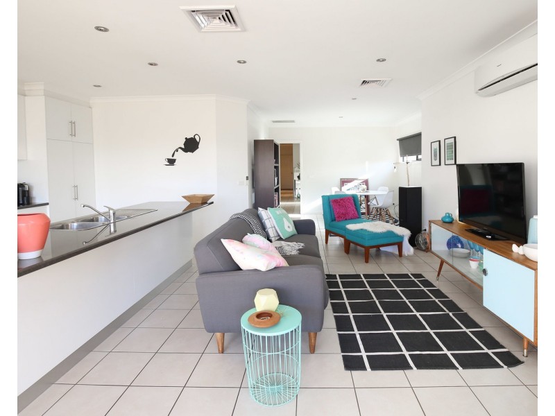 3 The Centreway, Mildura VIC 3500