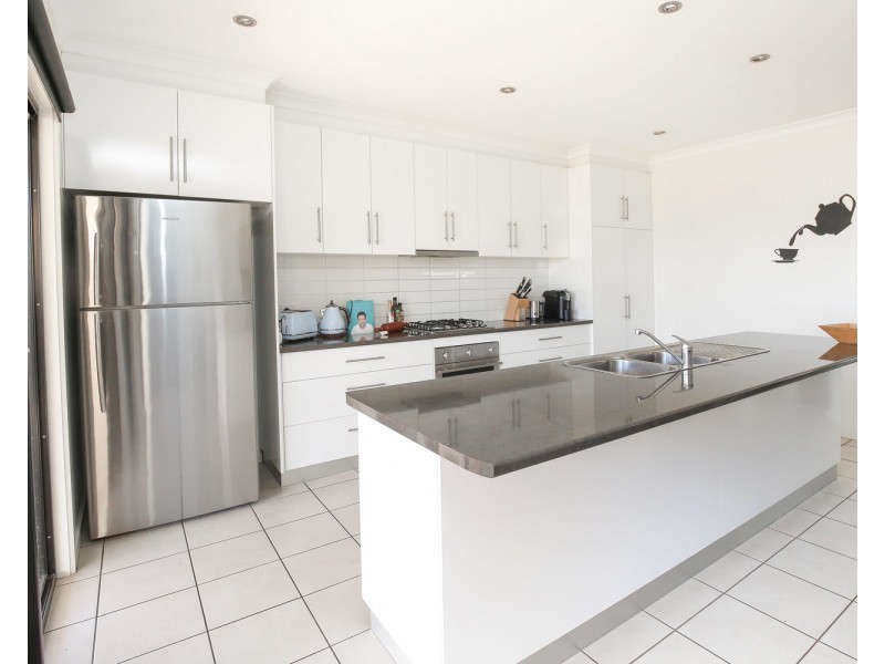 3 The Centreway, Mildura VIC 3500