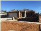 7 Central Park Drive, Mildura VIC 3500