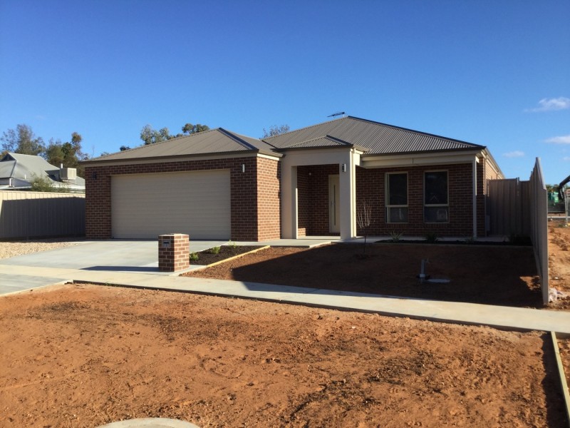 7 Central Park Drive, Mildura VIC 3500