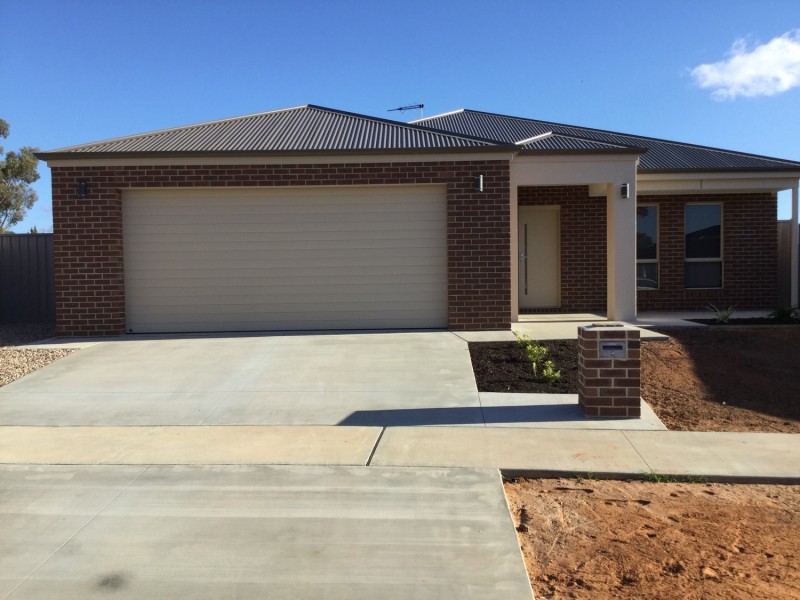 7 Central Park Drive, Mildura VIC 3500