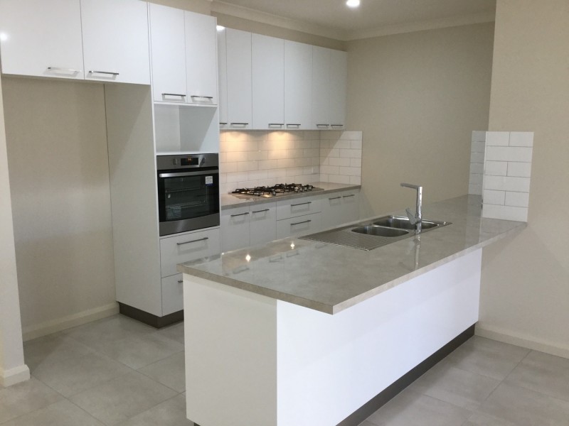 7 Central Park Drive, Mildura VIC 3500