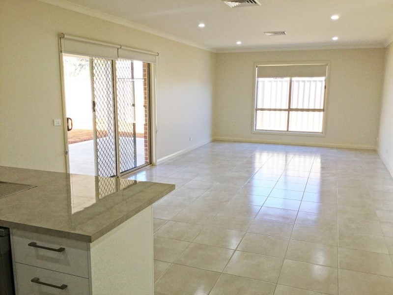 7 Central Park Drive, Mildura VIC 3500