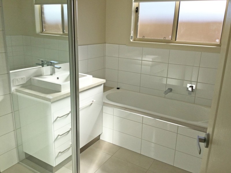 7 Central Park Drive, Mildura VIC 3500