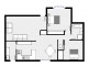 23 Matthew Flinders Drive, Mildura VIC 3500 Floorplan
