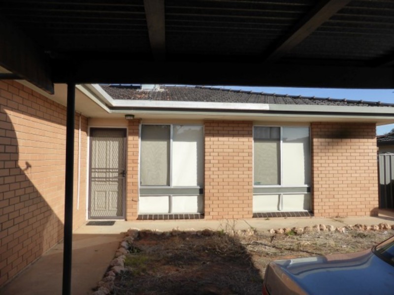 4/369 Deakin Avenue, Mildura VIC 3500