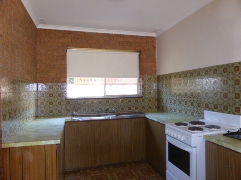 4/369 Deakin Avenue, Mildura VIC 3500