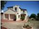 1 Cambridge Terrace, Mildura VIC 3500