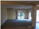 1 Cambridge Terrace, Mildura VIC 3500