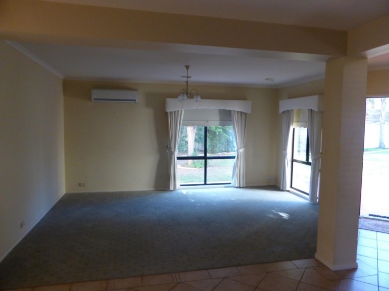 1 Cambridge Terrace, Mildura VIC 3500