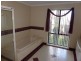 1 Cambridge Terrace, Mildura VIC 3500