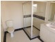 1 Cambridge Terrace, Mildura VIC 3500