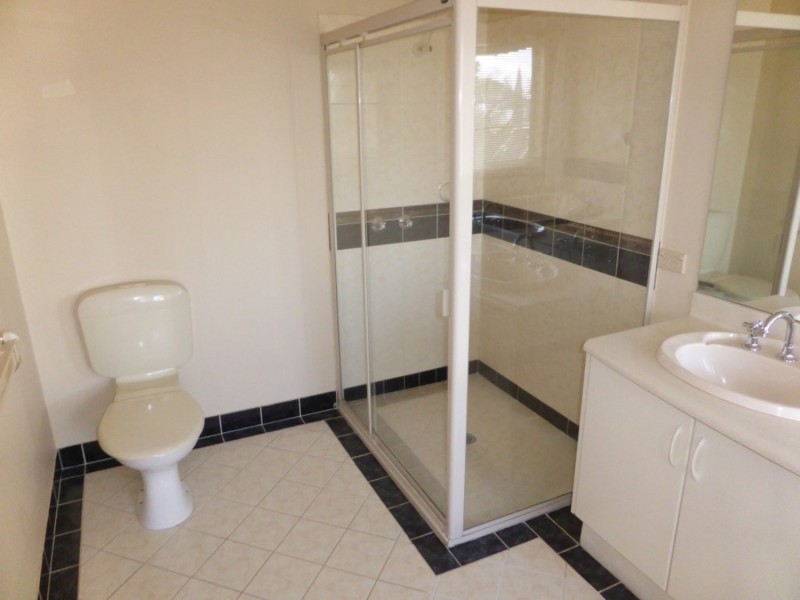 1 Cambridge Terrace, Mildura VIC 3500
