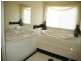 1 Cambridge Terrace, Mildura VIC 3500