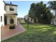 1 Cambridge Terrace, Mildura VIC 3500