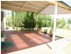 1 Cambridge Terrace, Mildura VIC 3500