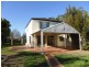 1 Cambridge Terrace, Mildura VIC 3500