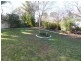1 Cambridge Terrace, Mildura VIC 3500