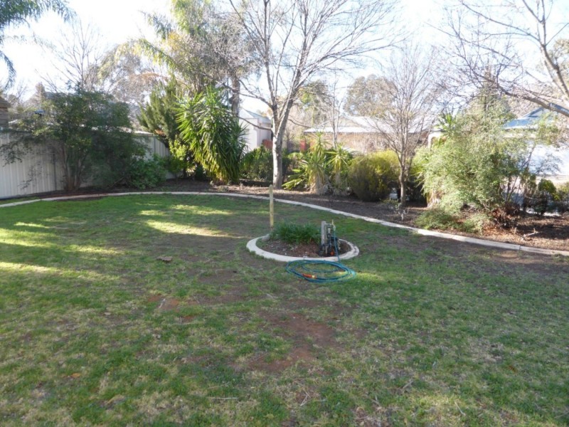 1 Cambridge Terrace, Mildura VIC 3500