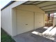 1 Cambridge Terrace, Mildura VIC 3500