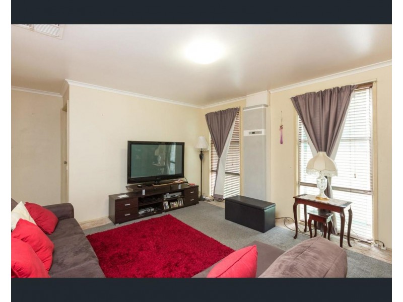 8 Myall Place, Mildura VIC 3500