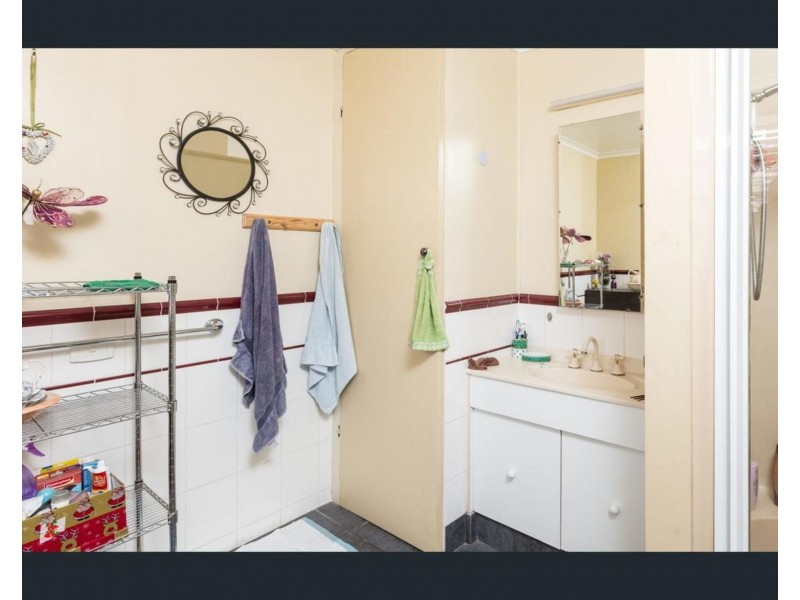 8 Myall Place, Mildura VIC 3500