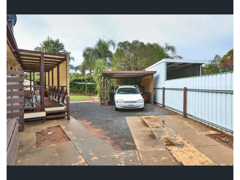 8 Myall Place, Mildura VIC 3500