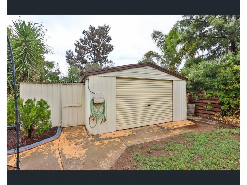 8 Myall Place, Mildura VIC 3500