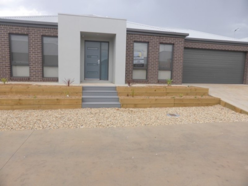 1/5 Phillipa Crescent, Mildura VIC 3500