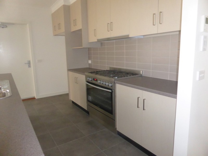 1/5 Phillipa Crescent, Mildura VIC 3500