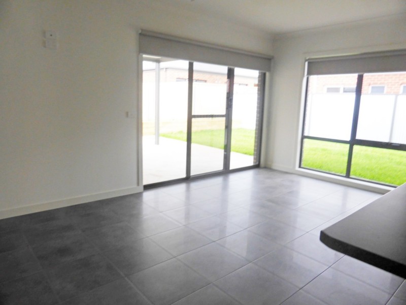 1/5 Phillipa Crescent, Mildura VIC 3500