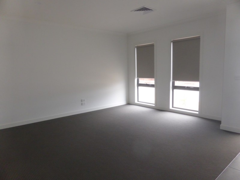 1/5 Phillipa Crescent, Mildura VIC 3500